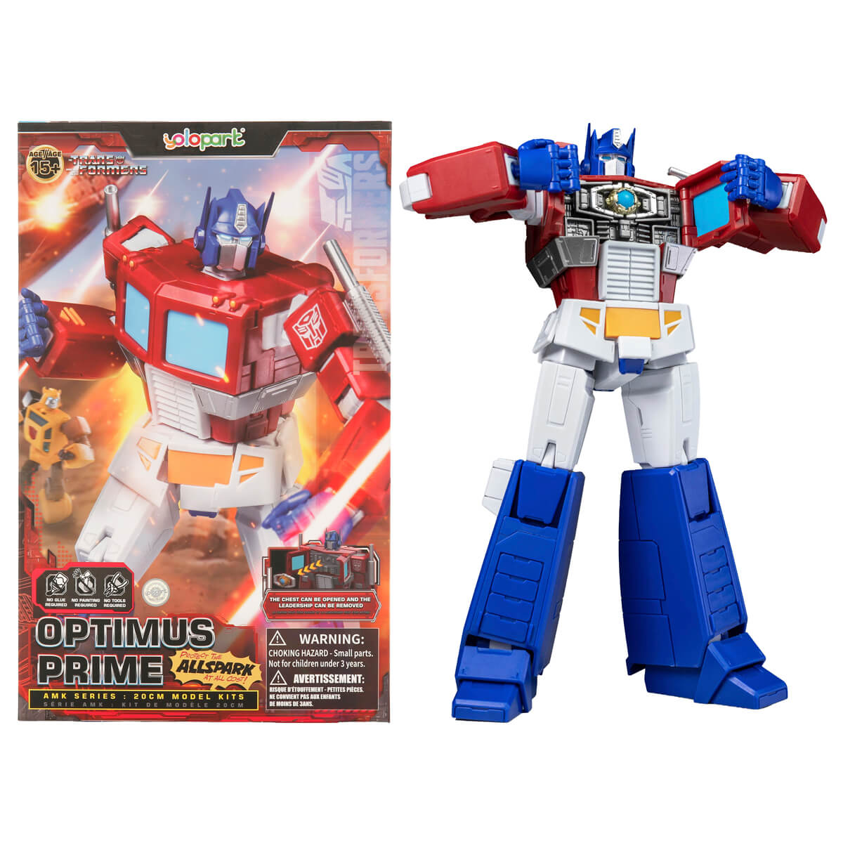 undefined - f17b3_Transformers_Generation_One_AMK_Serisi_Optimus_Pri.jpg