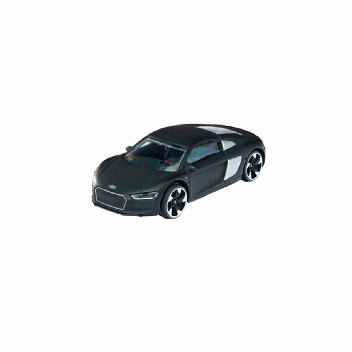undefined - f17c3_Majorette_1:64_Black_Edition_5li_Paket.jpg