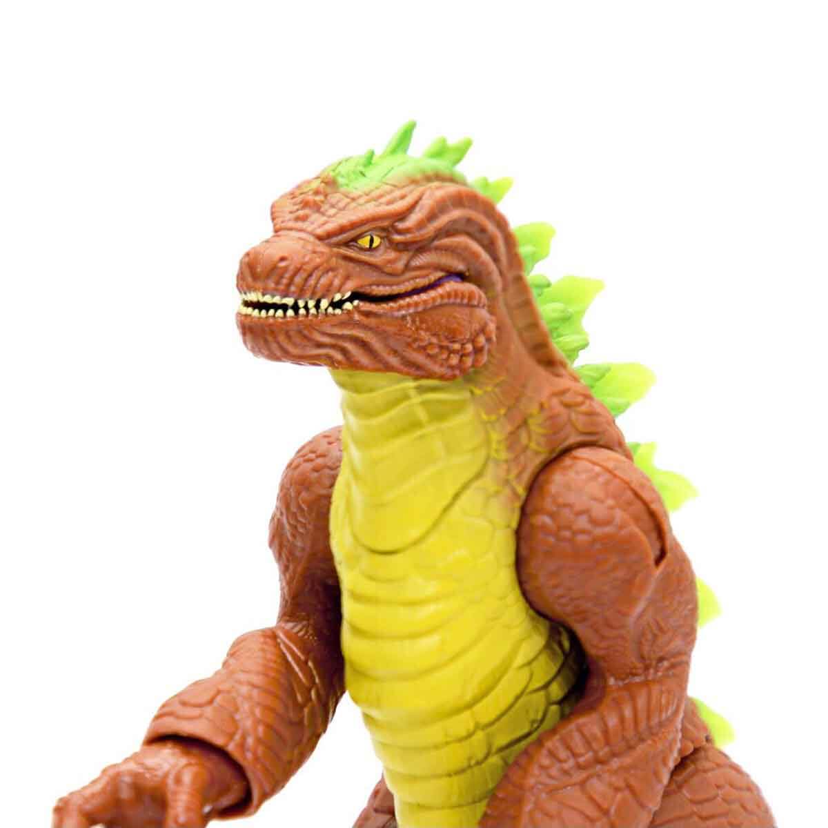 undefined - f1822_Primal_Clash_Kaiju_Eklemli_Figur_.jpg