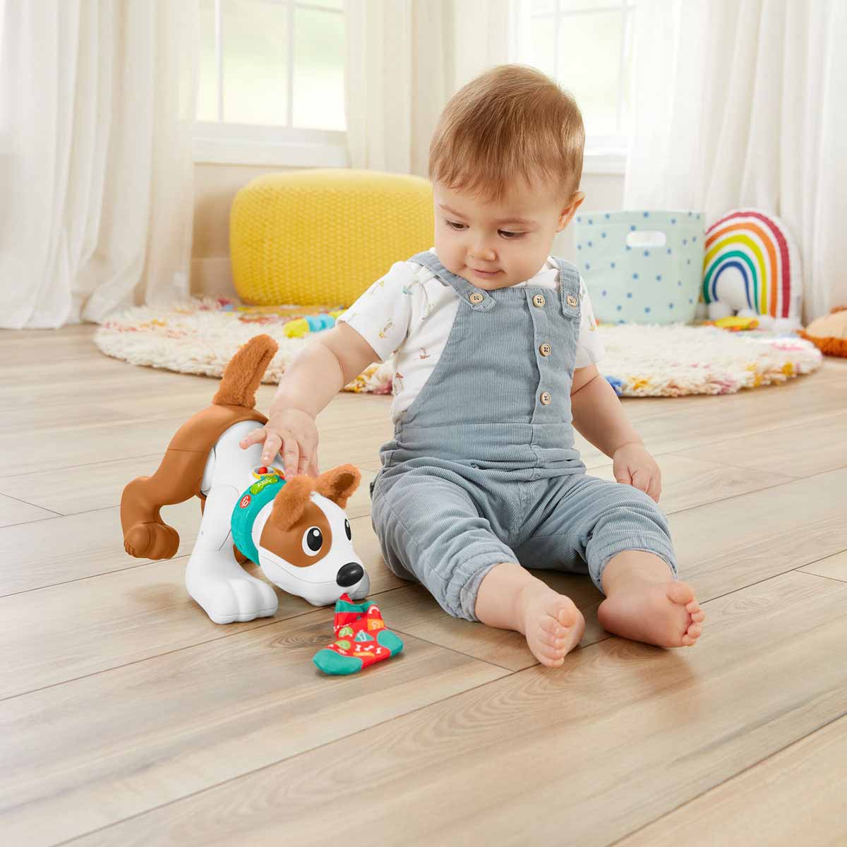 undefined - f1823_Fisher_Price_Emeklemeyi_ve_Saymayi_Ogreten_Kopekci.jpg