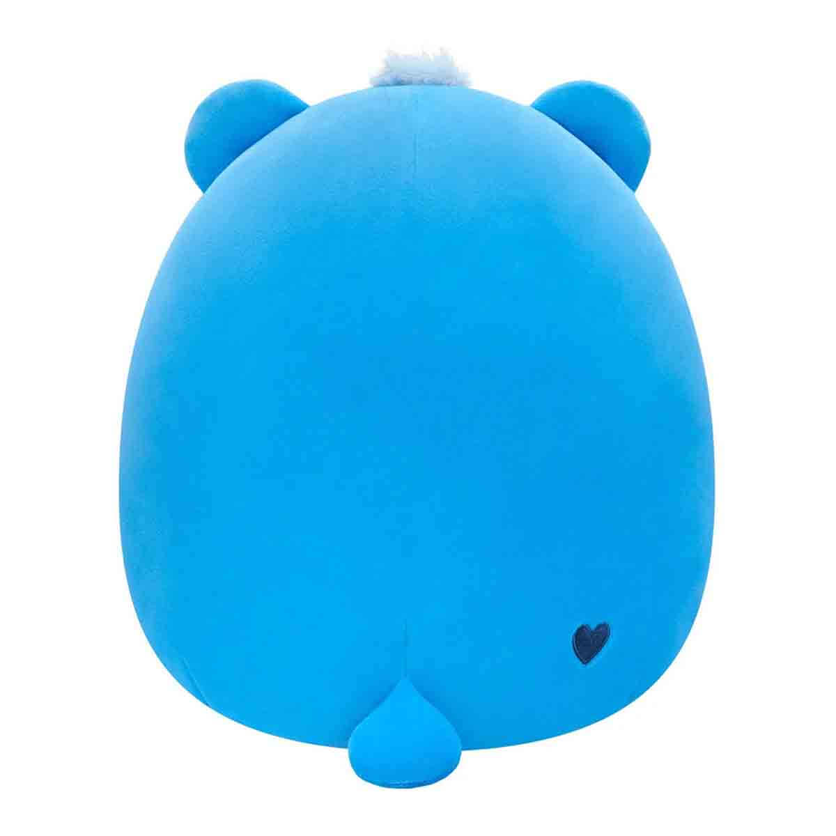 undefined - f183c_Squishmallow_Care_Bears_Pelus.jpg