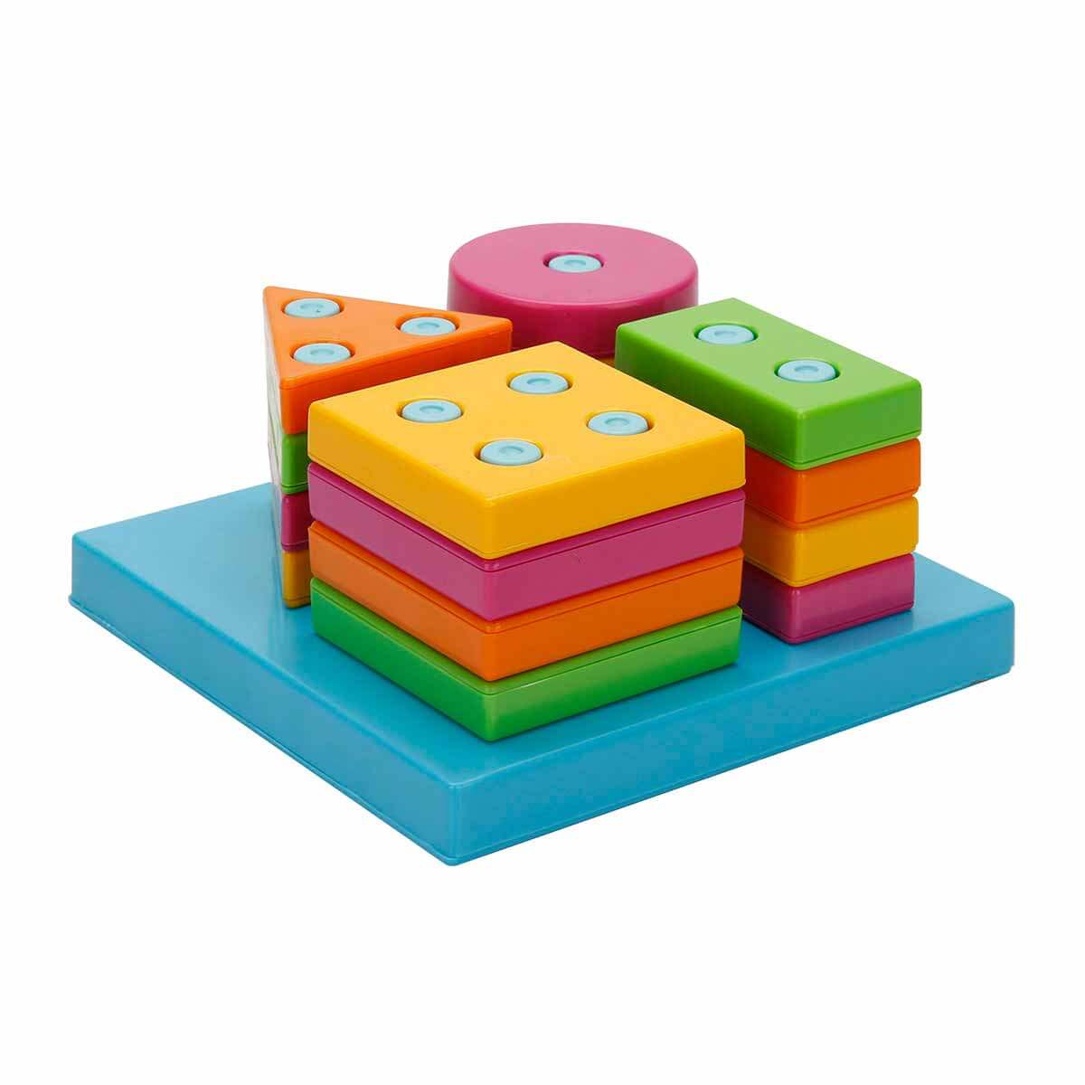 undefined - f184c_Minibo_Geometrik_Sekiller_Bulmaca.jpg