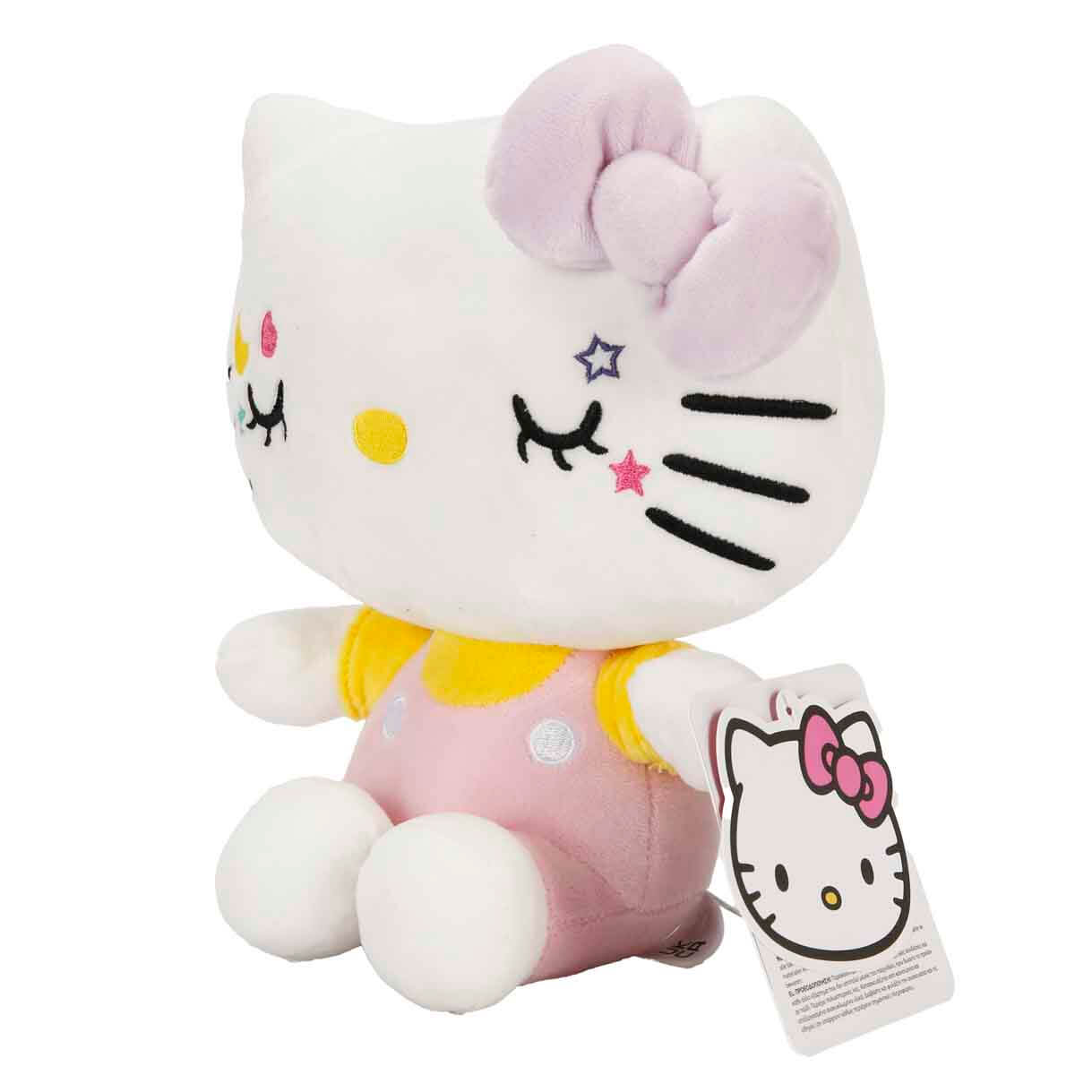 undefined - f186a_Hello_Kitty_Kawaii_Pelus_HKTD2000.jpg