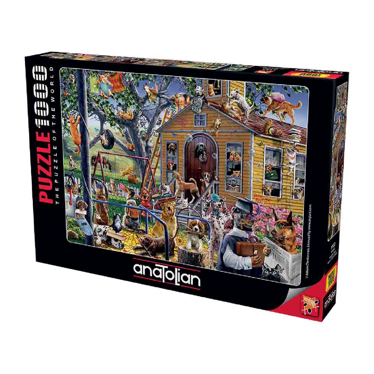 undefined - f187b_1000_Parca_Puzzle:_Teneffus.jpg