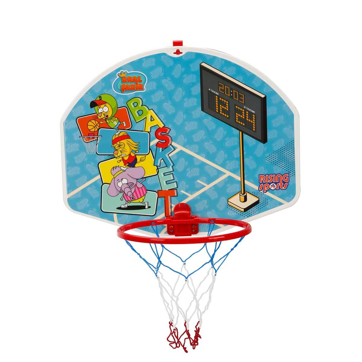 undefined - f1899_Rising_Sports_Kral_Sakir_Basketbol_Potasi.jpg
