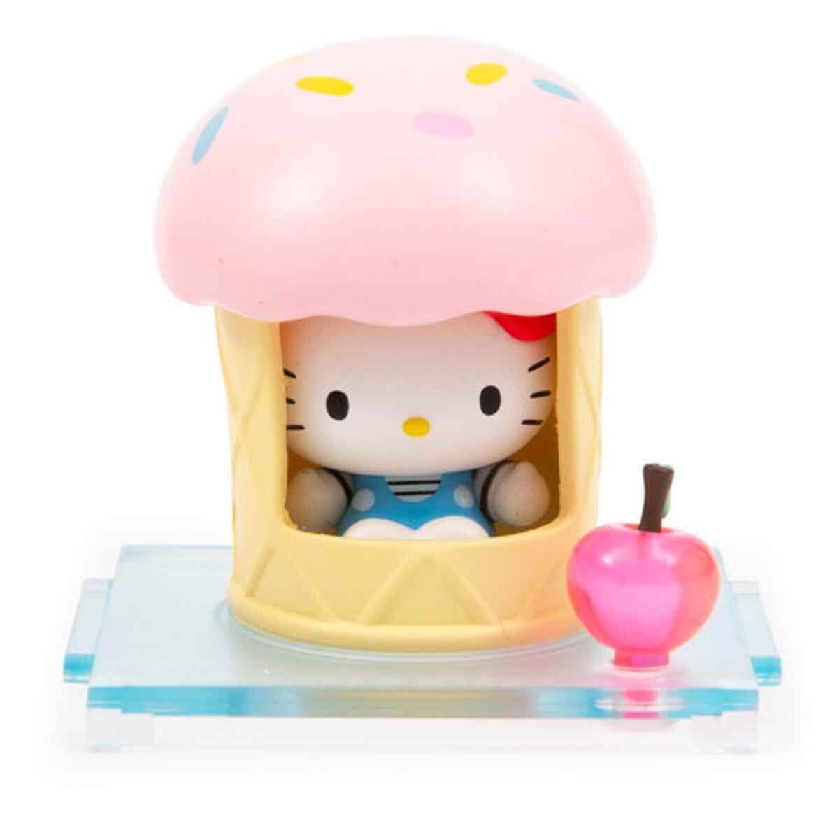 undefined - f18a1_Hello_Kitty_Elma_Atolyesi_Serisi_Surpriz_Figur_Pak.jpg