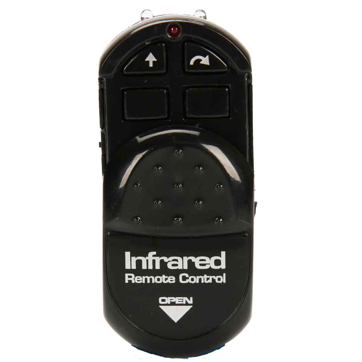 undefined - f18de_Crazoo_Isikli_Uzaktan_Kumandali_Dev_Karinca_.jpg