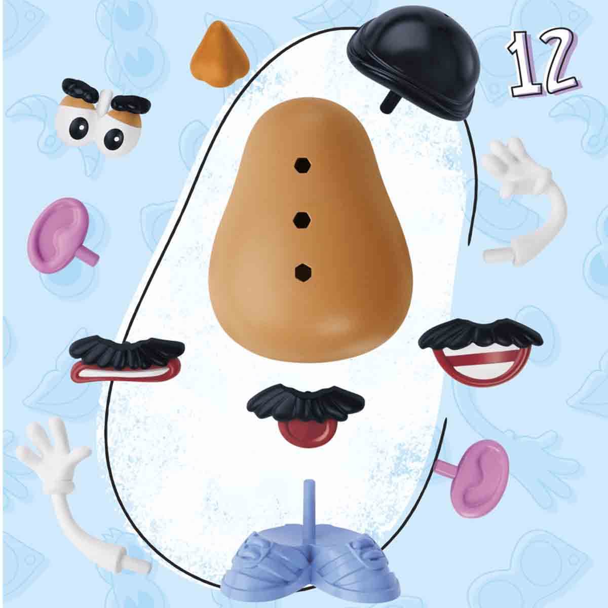undefined - f18ed_Disney_Pixar_Toy_Story_5_Konusan_Bay_Patates_Kafa.jpg