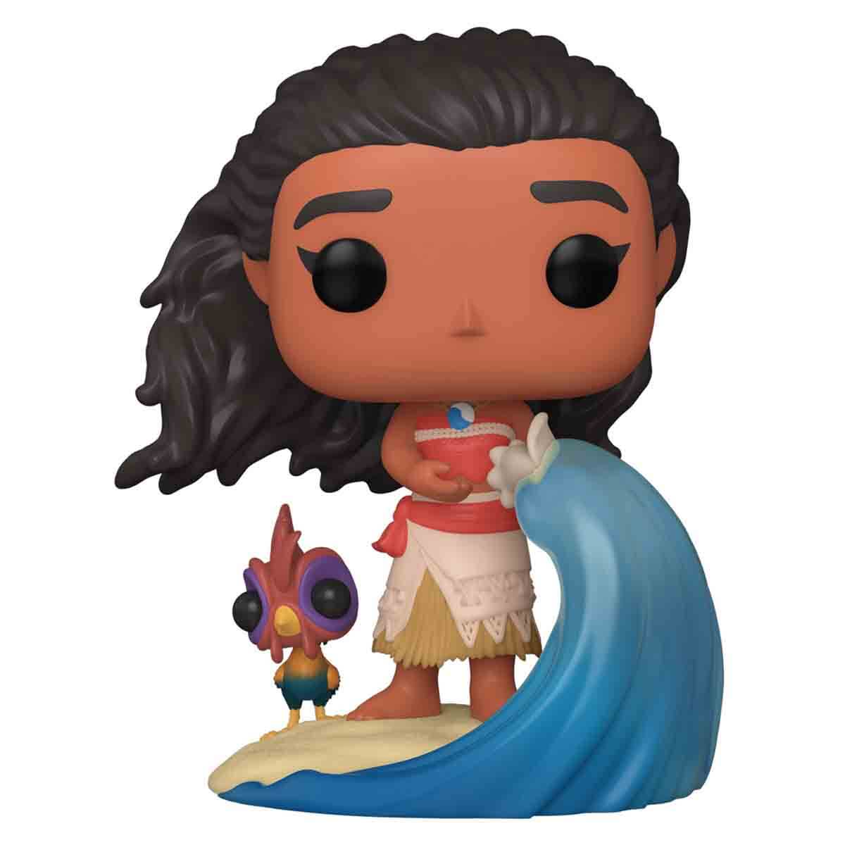 undefined - f1950_Funko_Pop_Disney__Ultimate_Prenses_Moana.jpg