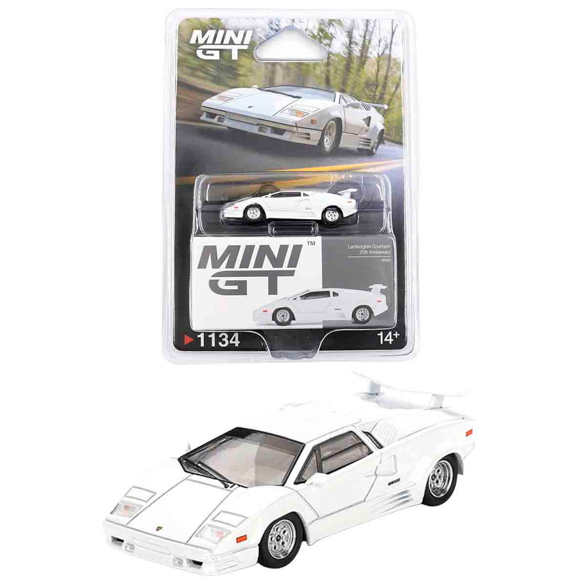 undefined - f1955_1_64_Mini_Gt_Lamborghini_Countach_25_Th_Anniversar.jpg