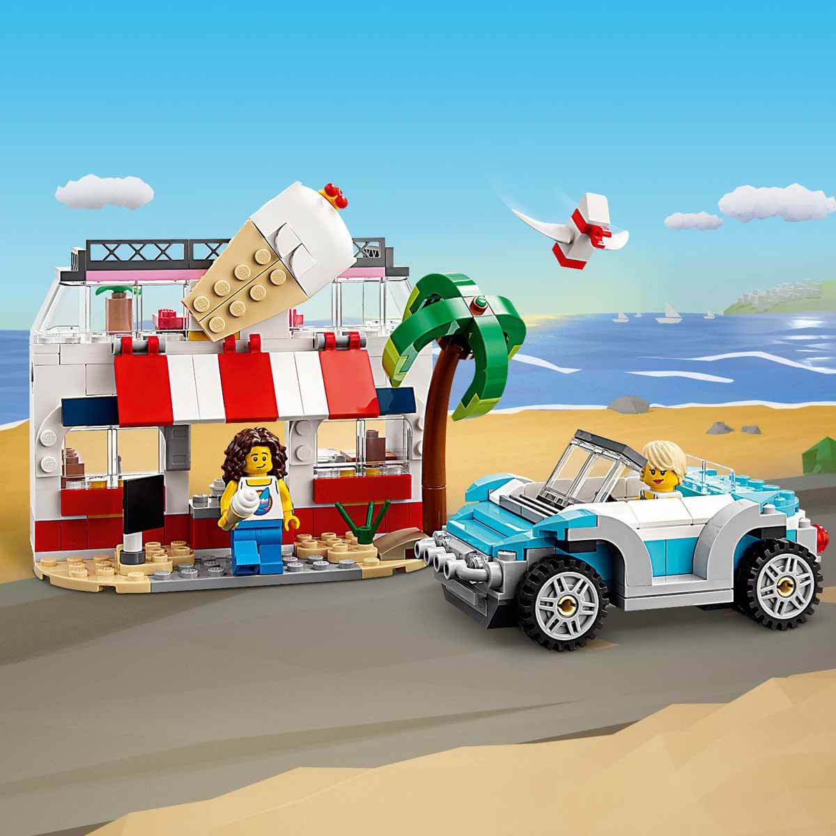 undefined - f1955_LEGO_Creator_Plaj_Karavani_31138.jpg