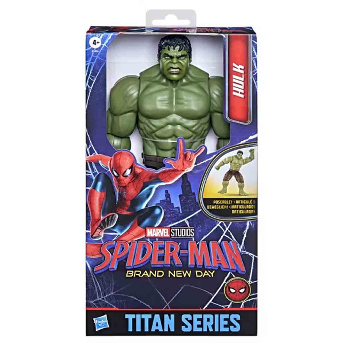 undefined - f1961_Spider_Man_Brand_New_Day_Titan_Serisi_Hulk_Figuru.jpg
