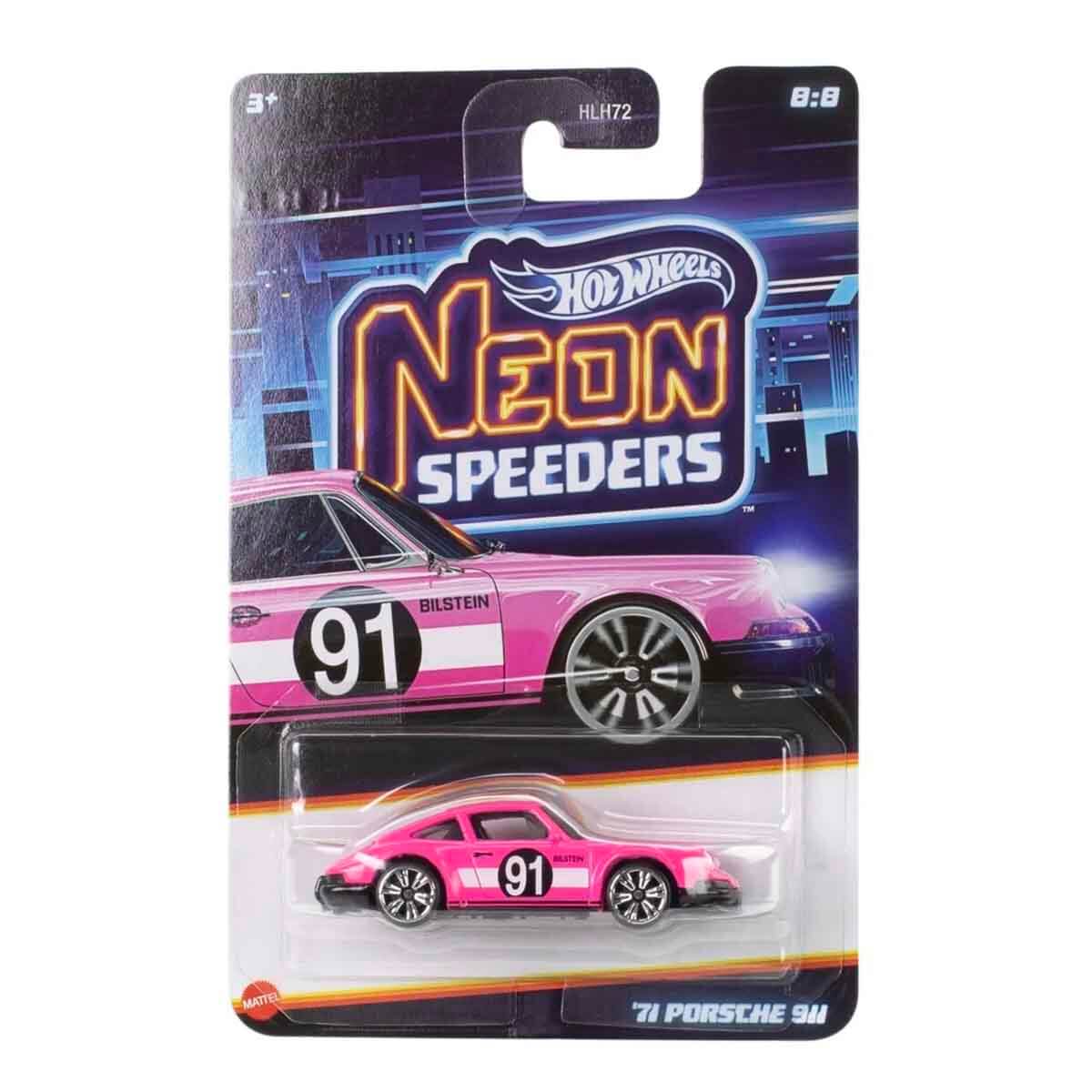 undefined - f1962_Hot_Wheels_Neon_Yariscilar_HLH72.jpg