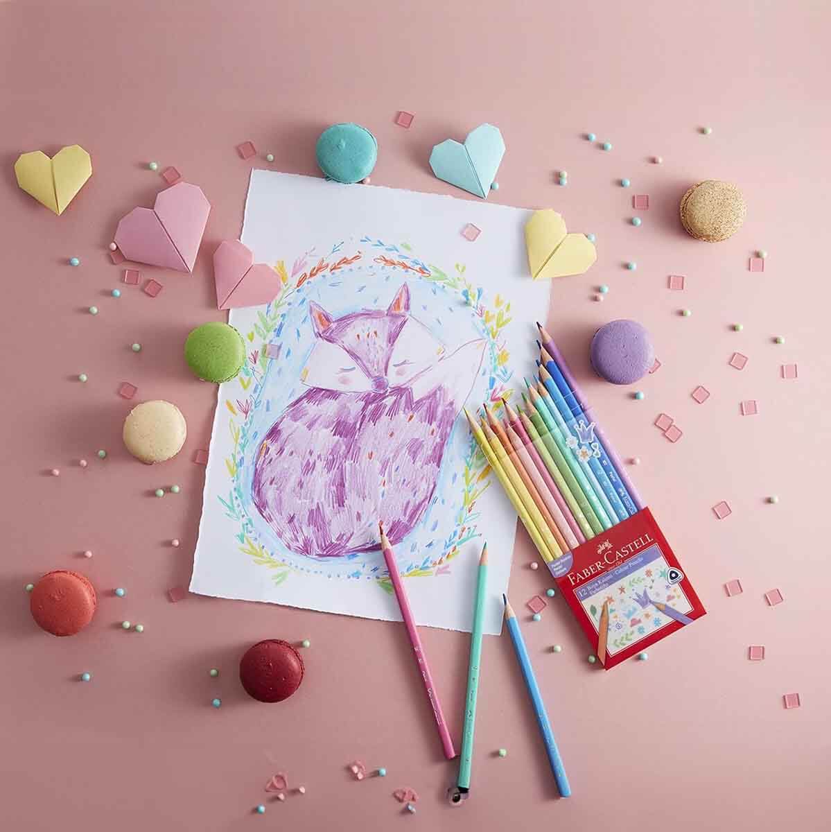 undefined - f1986_Faber_Castell_Pastel_Renkler_Ucgen_Kuru_Boya_Kalem.jpg