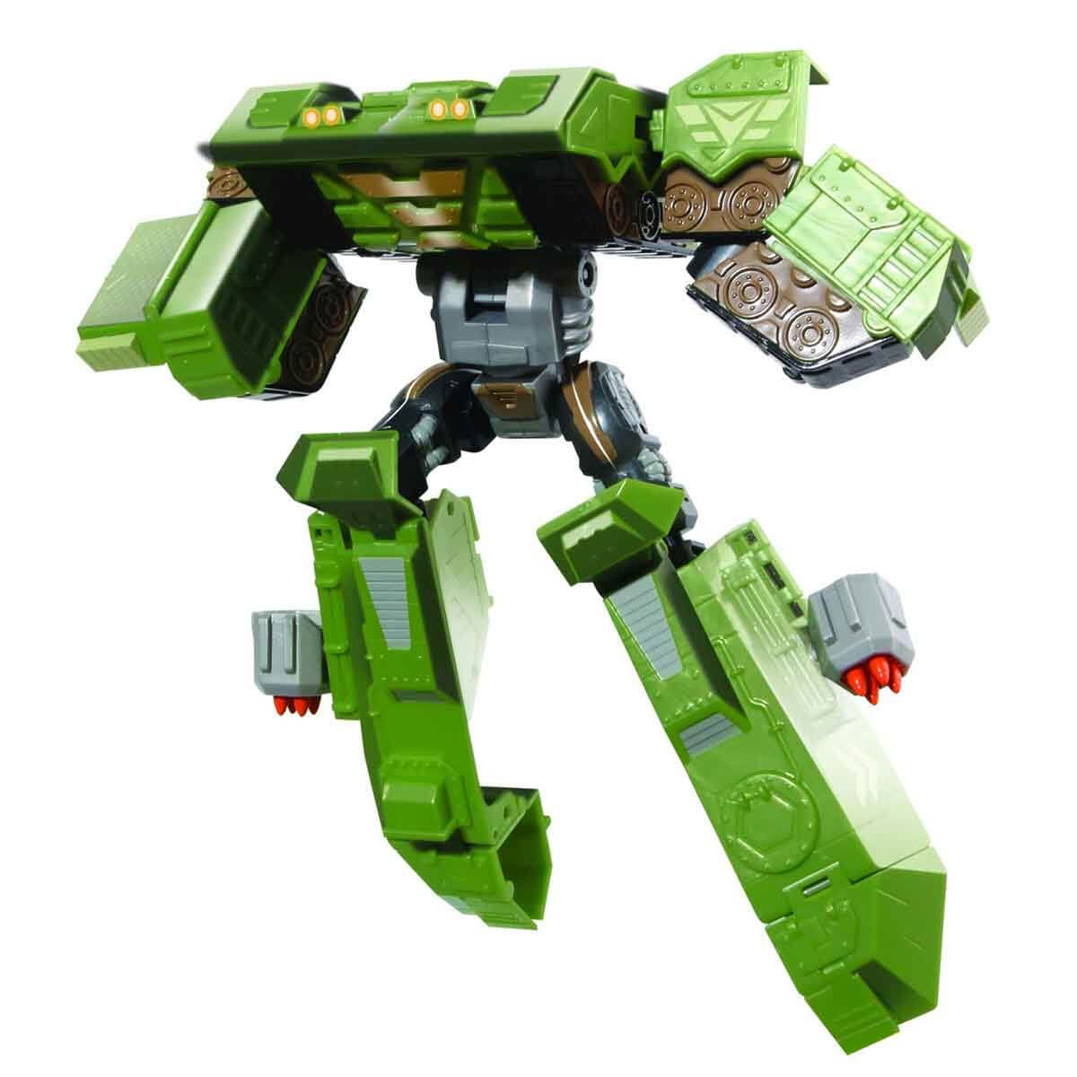 undefined - f19a4_M.A.R.S._Donusebilen_Robot.jpg