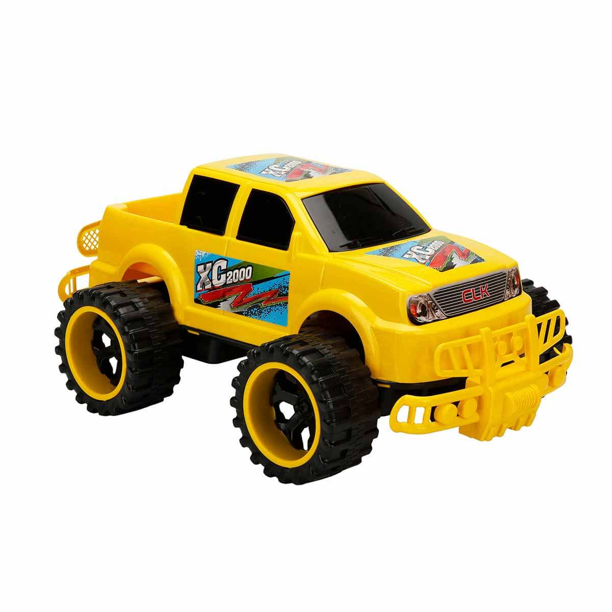 undefined - f19e8_Mini_Monster_Arazi_Arabasi.jpg