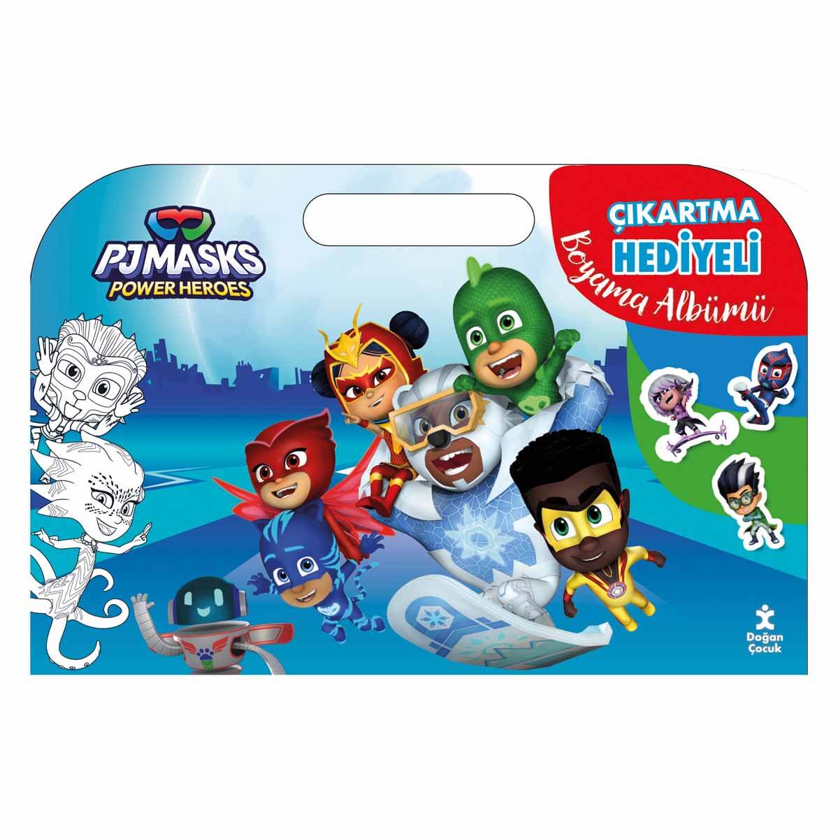 undefined - f19ee_PJ_Masks_Cikartma_Hediyeli_Boyama_Albumu.jpg