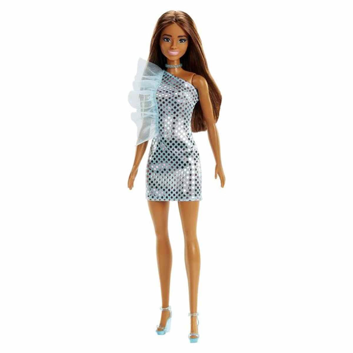 undefined - f1a09_Piriltili_Barbie_.jpg