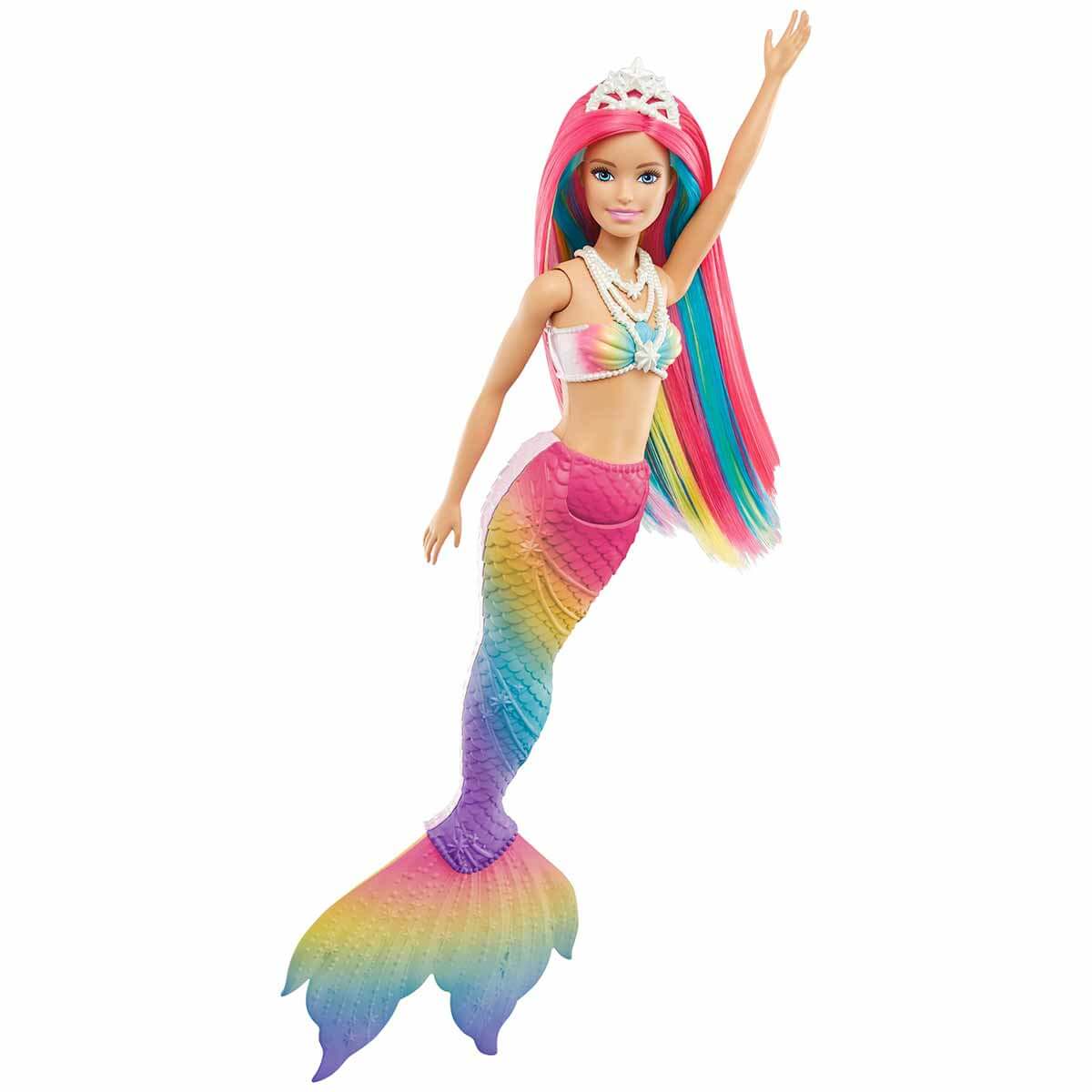 undefined - f1a19_Barbie_Dreamtopia_Renk_Degistiren_Sihirli_Denizkiz.jpg