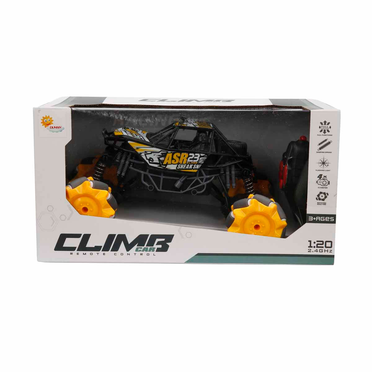 undefined - f1a28_Climb_Asr23_Uzaktan_Kumandali_Araba.jpg