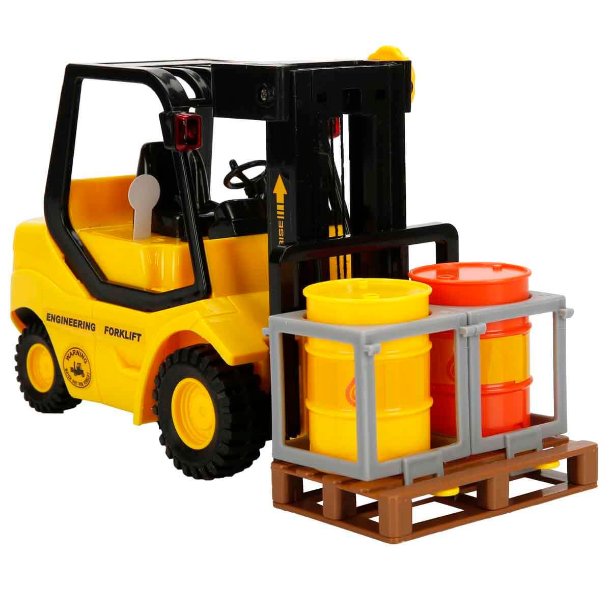 undefined - f1a41_Maxx_Wheels_Sesli_ve_Isikli_Forklift_24_cm.jpg