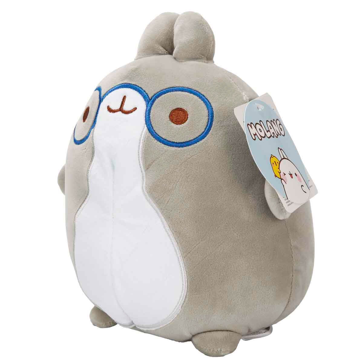 undefined - f1a48_Molang_Pelus_18_cm_760024980.jpg