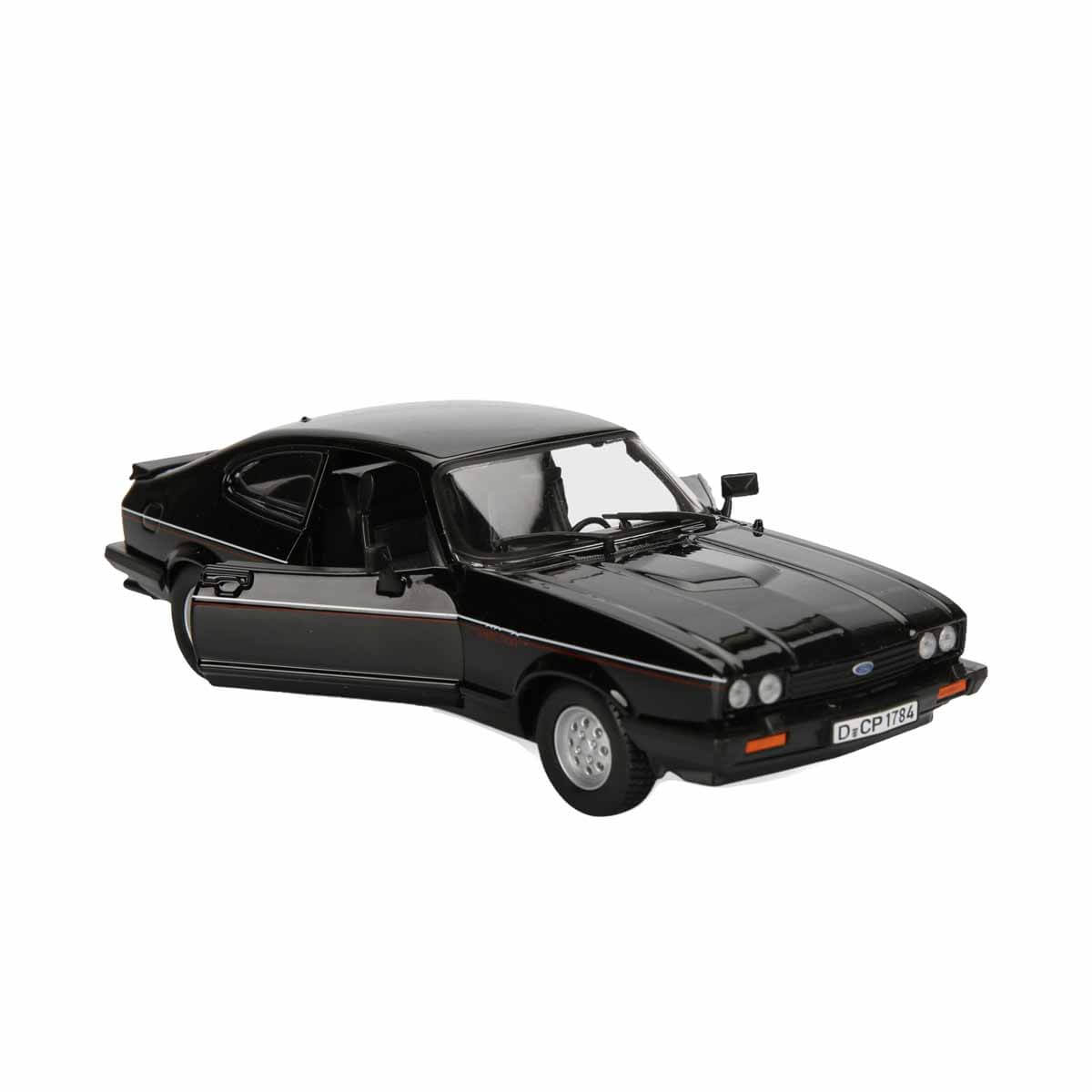 undefined - f1a50_1:24_Ford_Capri_1973_Model_Araba.jpg
