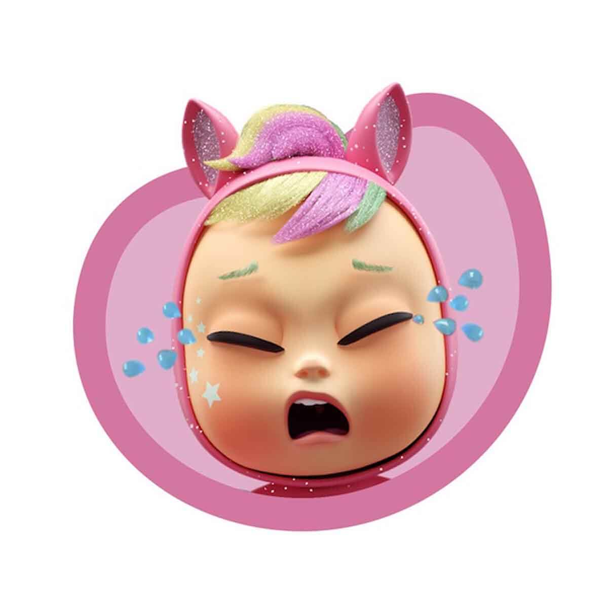 undefined - f1a58_Cry_Babies_Love_Fantasy_Hannah_CYB58000.jpg
