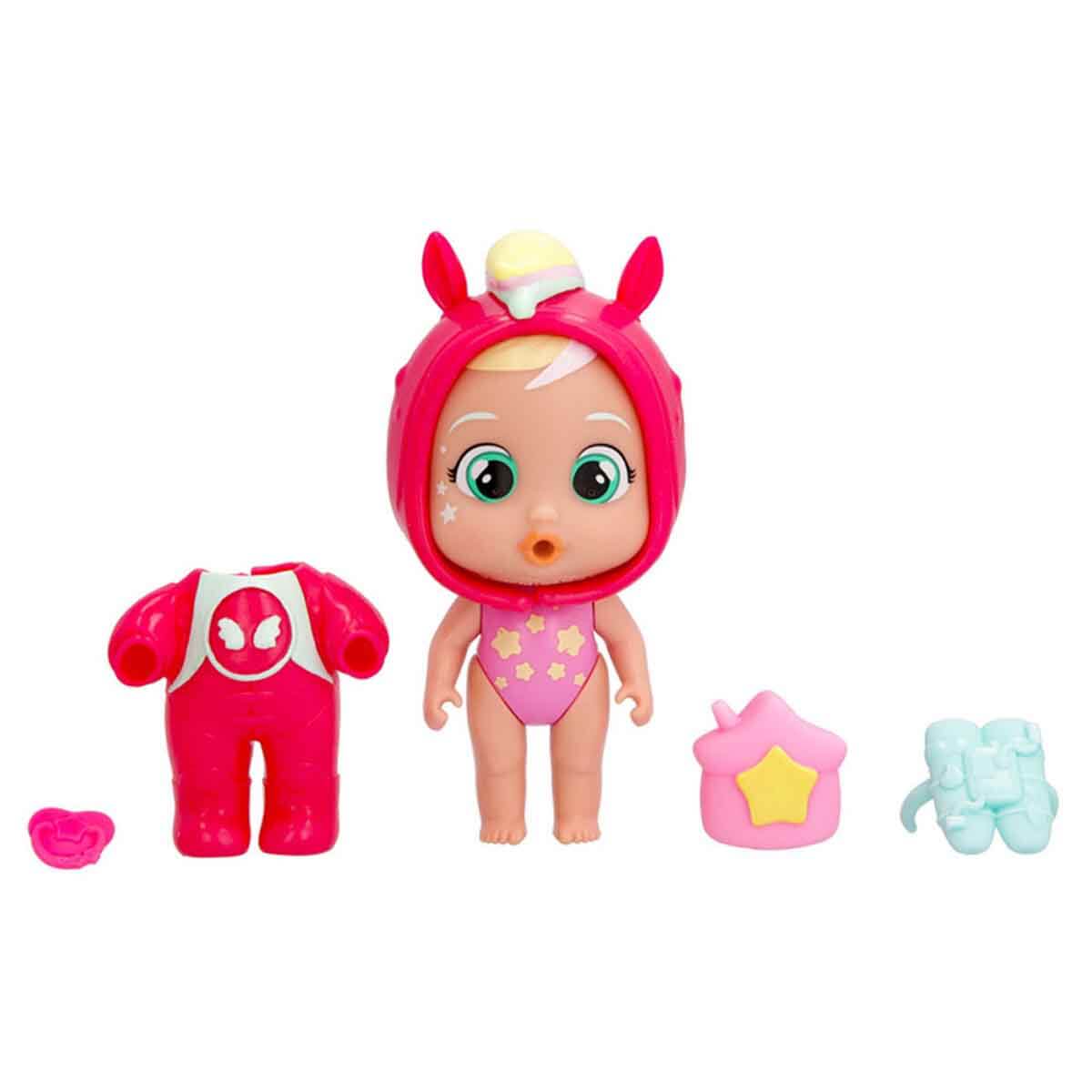 undefined - f1a76_Cry_Babies_MT_Stars_Bebekler_Hannah_916135IM.jpg