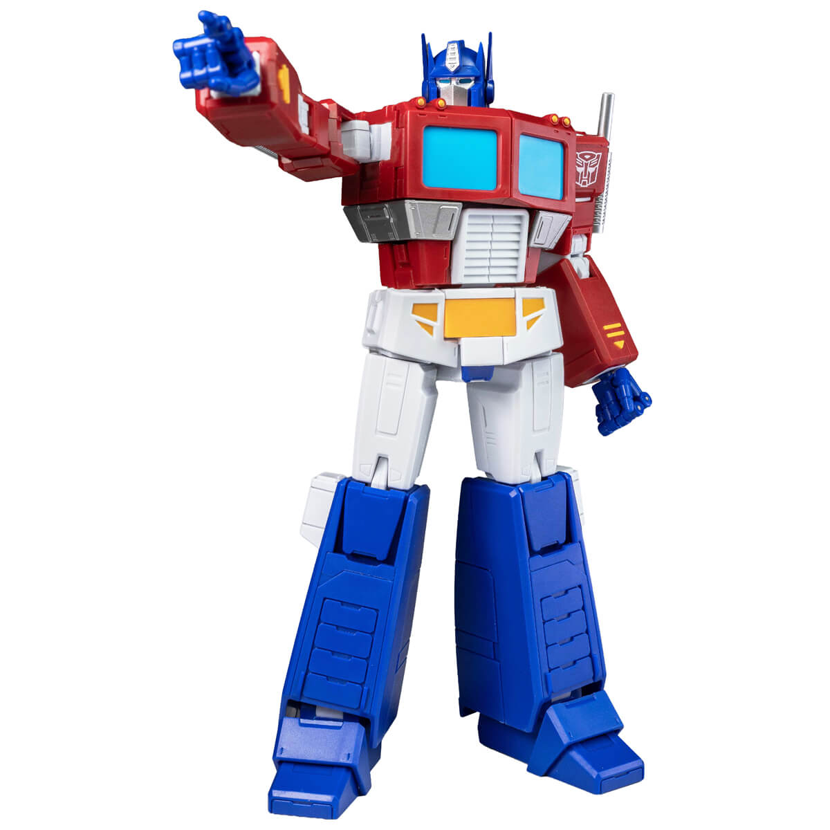 undefined - f1a82_Transformers_Generation_One_AMK_Serisi_Optimus_Pri.jpg