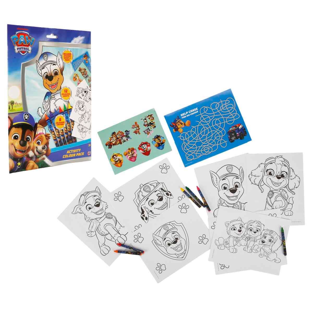 undefined - f1a87_PAW_Patrol_Boyama_ve_Aktivite_Seti_.jpg
