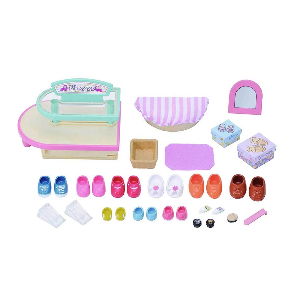 undefined - f1a99_Sylvanian_Families_Ayakkabi_Magazasi_.jpg