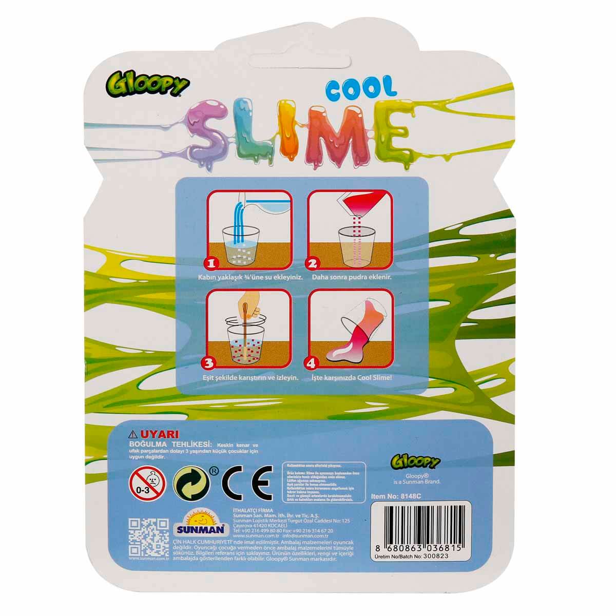 undefined - f1aaf_Gloopy_Slime_Yapim_Seti.jpg