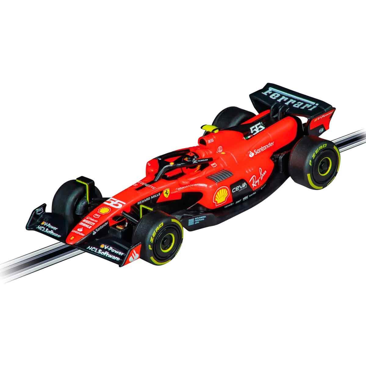 undefined - f1ab5_Racing_For_Glory_Yaris_Pisti_.jpg