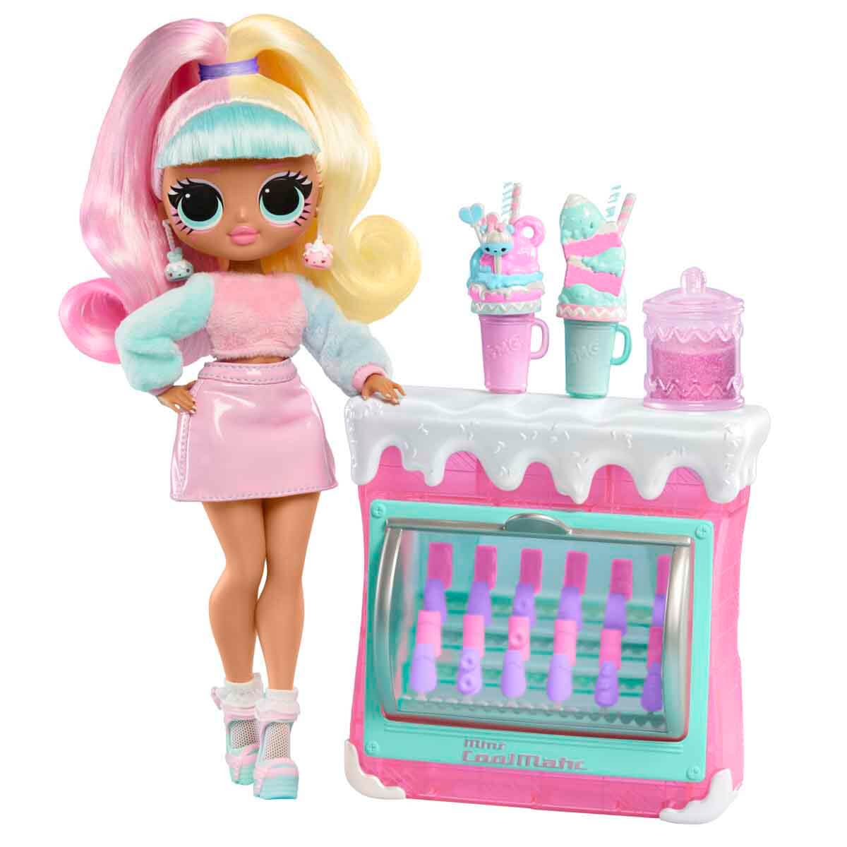 undefined - f1ad0_LOL_Surprise_OMG_Sweet_Nails_Candylicious_Sprinkle.jpg
