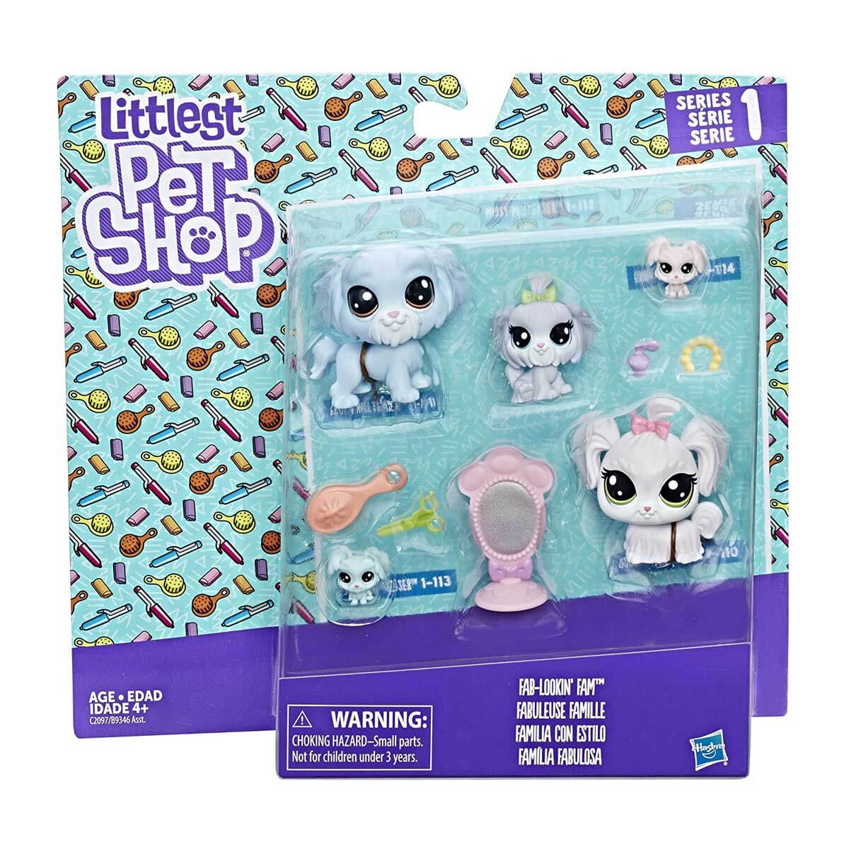 undefined - f1ade_Littlest_Pet_Shop_Minis_Ailesi.jpg
