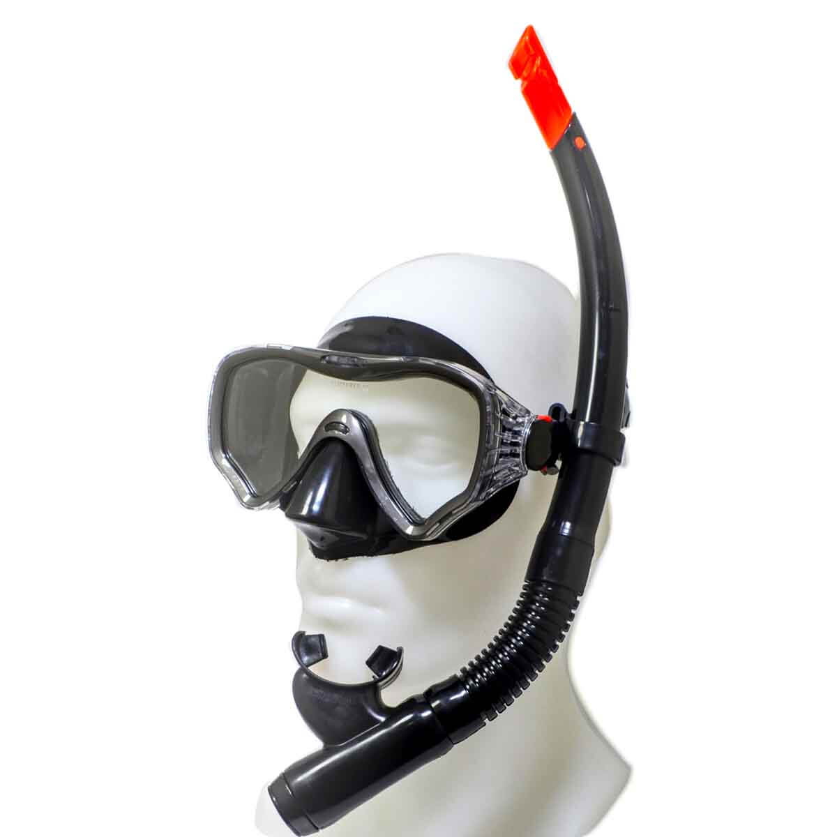 undefined - f1ae2_Snob_Maske_ve_Snorkel_Seti_M305SN02.jpg