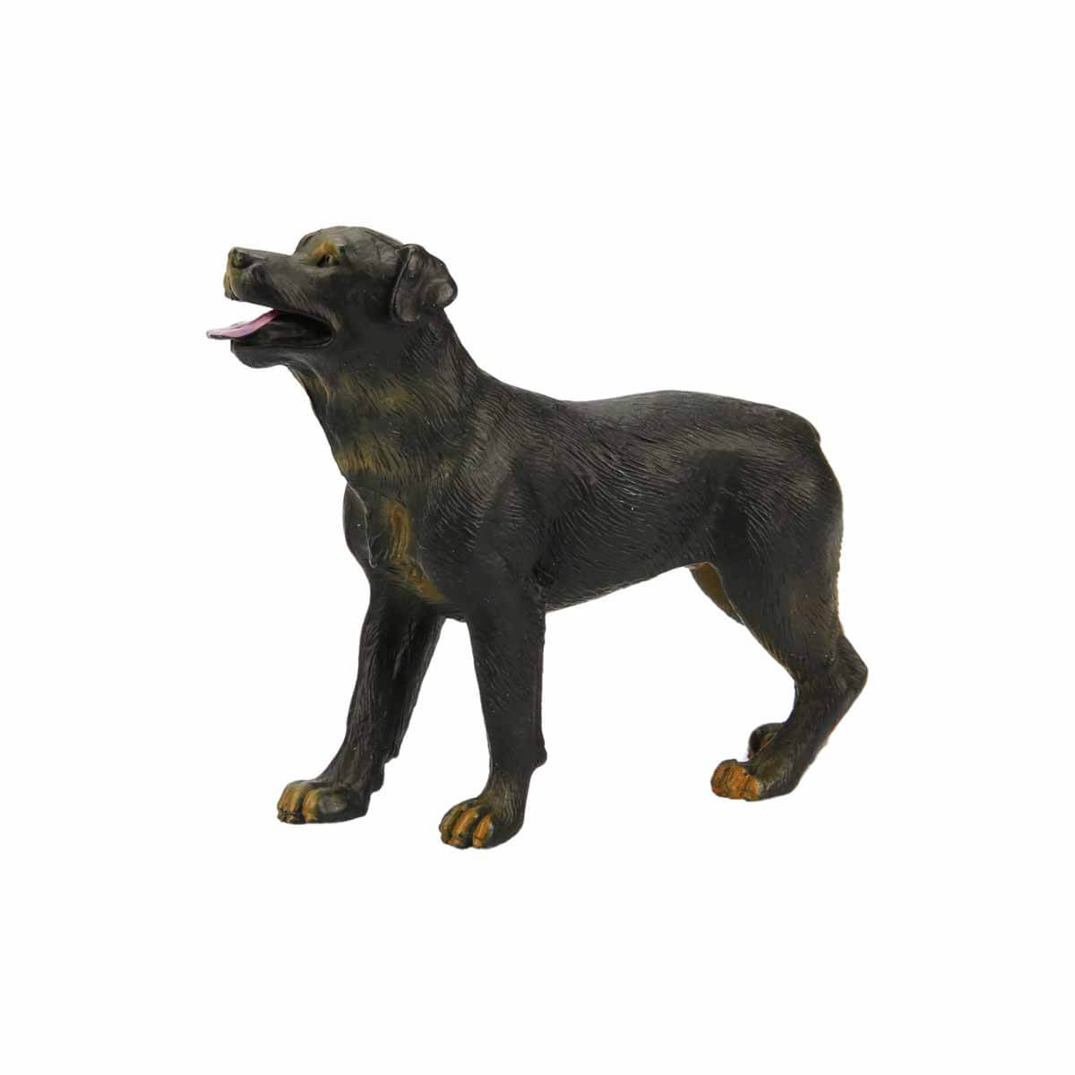 undefined - f1b09_Crazoo_Rottweiler_Kopek_10_cm.jpg