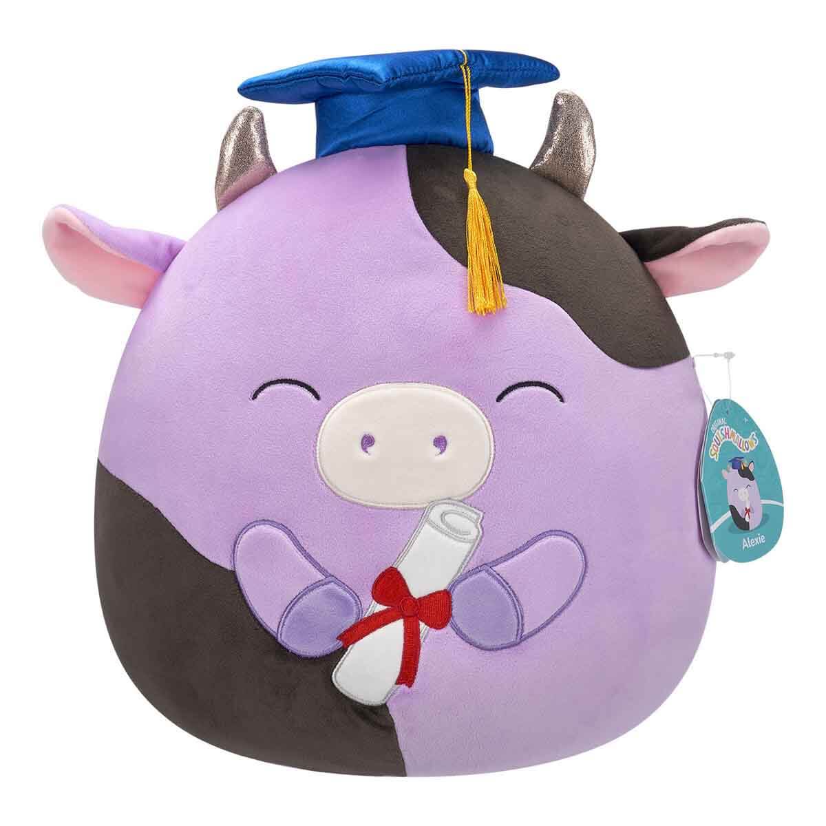undefined - f1b09_Squishmallow_Pelus_30_cm_S25.jpg