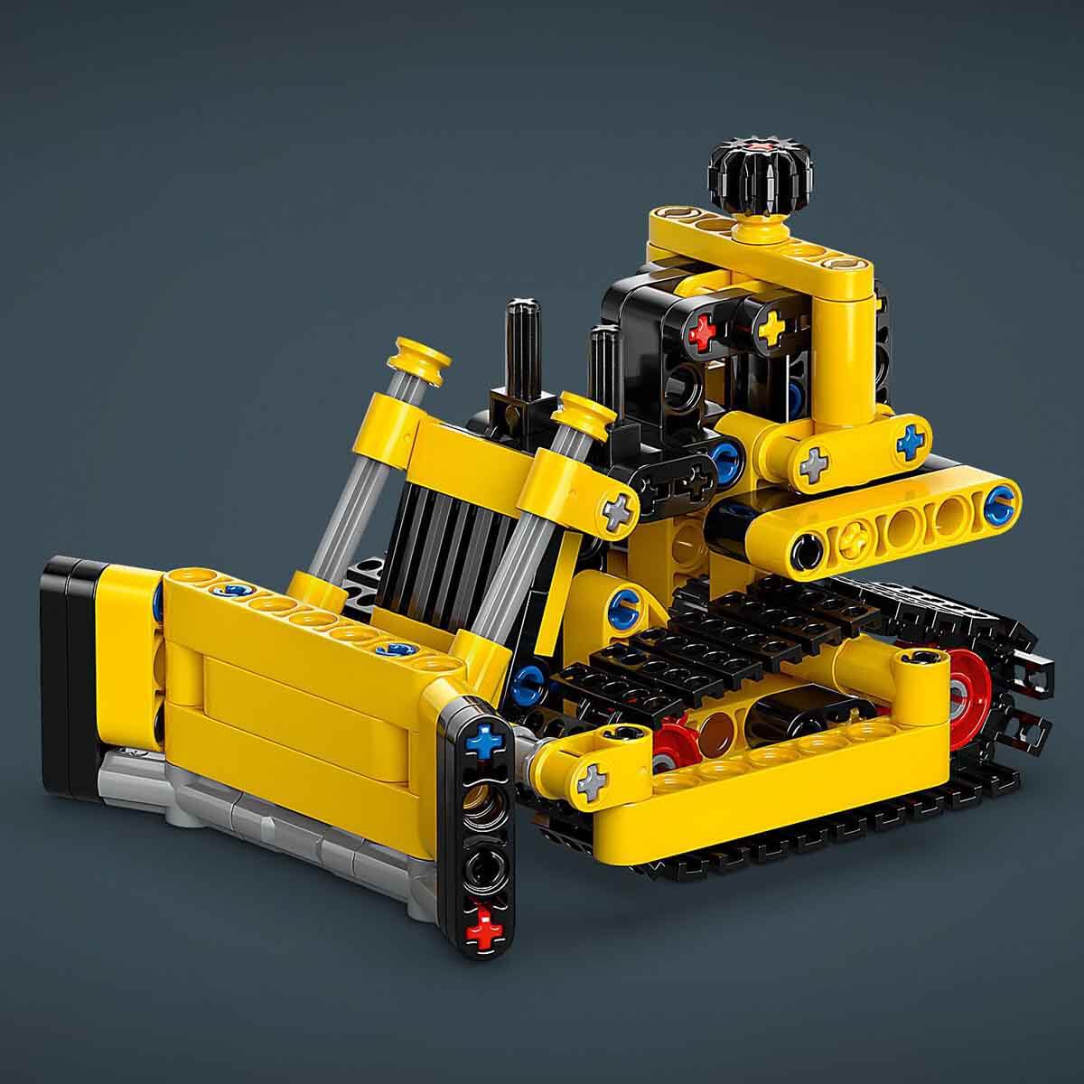 undefined - f1b22_LEGO___Technic_Agir_Is_Buldozeri_42163_.jpg