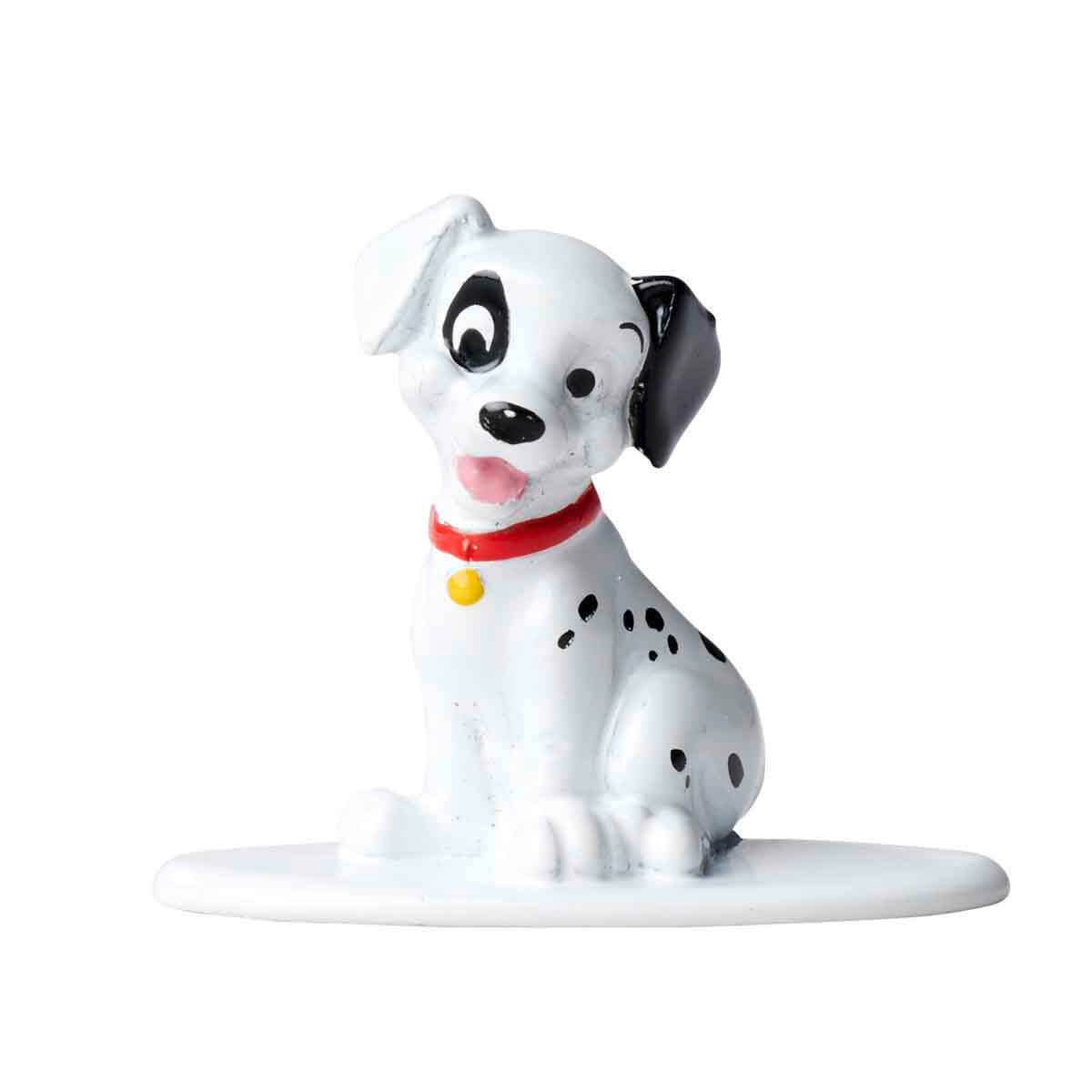 undefined - f1b2c_Disney_Nano_Metalfigs_Die_Cast_Surpriz_Figur_Paket.jpg