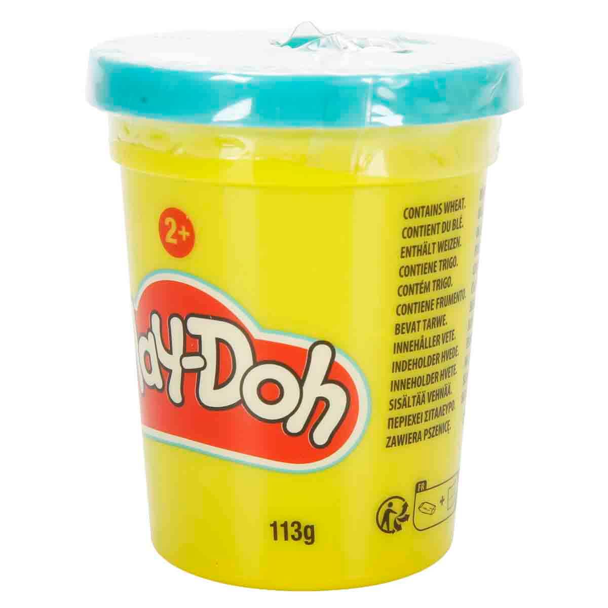 undefined - f1b3e_Play_Doh_Oyun_Hamuru_Tekli_113_g_B6756.jpg