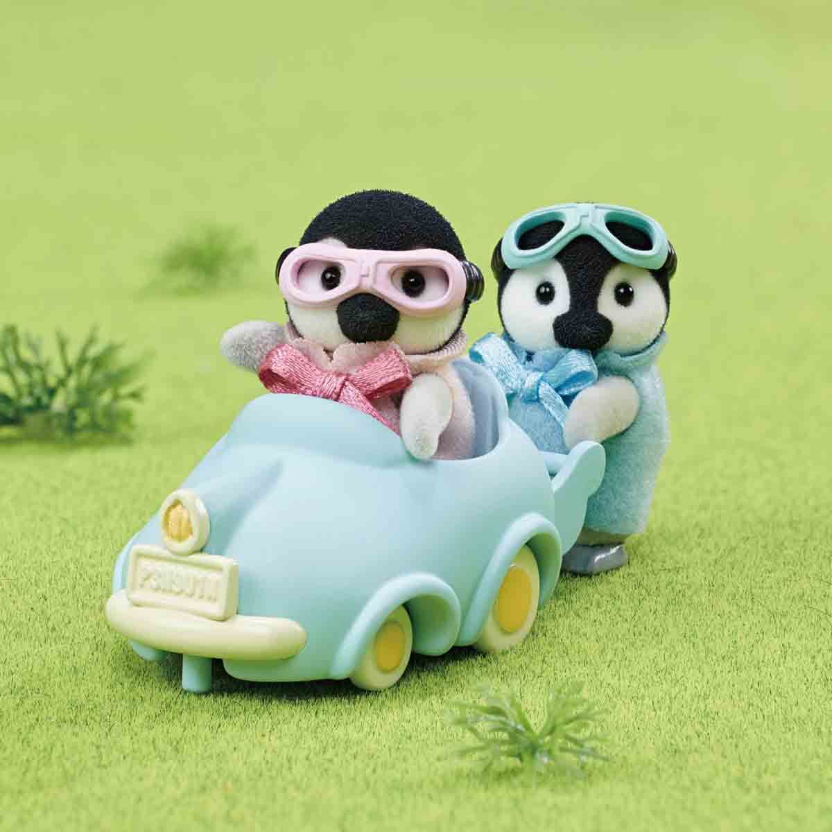undefined - f1b4b_Sylvanian_Families_Penguen_Bebekler_Araba_Keyfi.jpg
