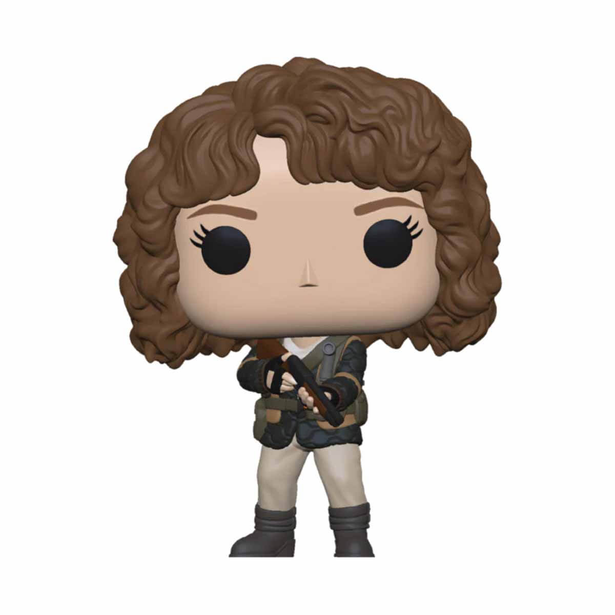 undefined - f1b4c_Funko_Pop_Television_Stranger_Things_Nancy_.jpg