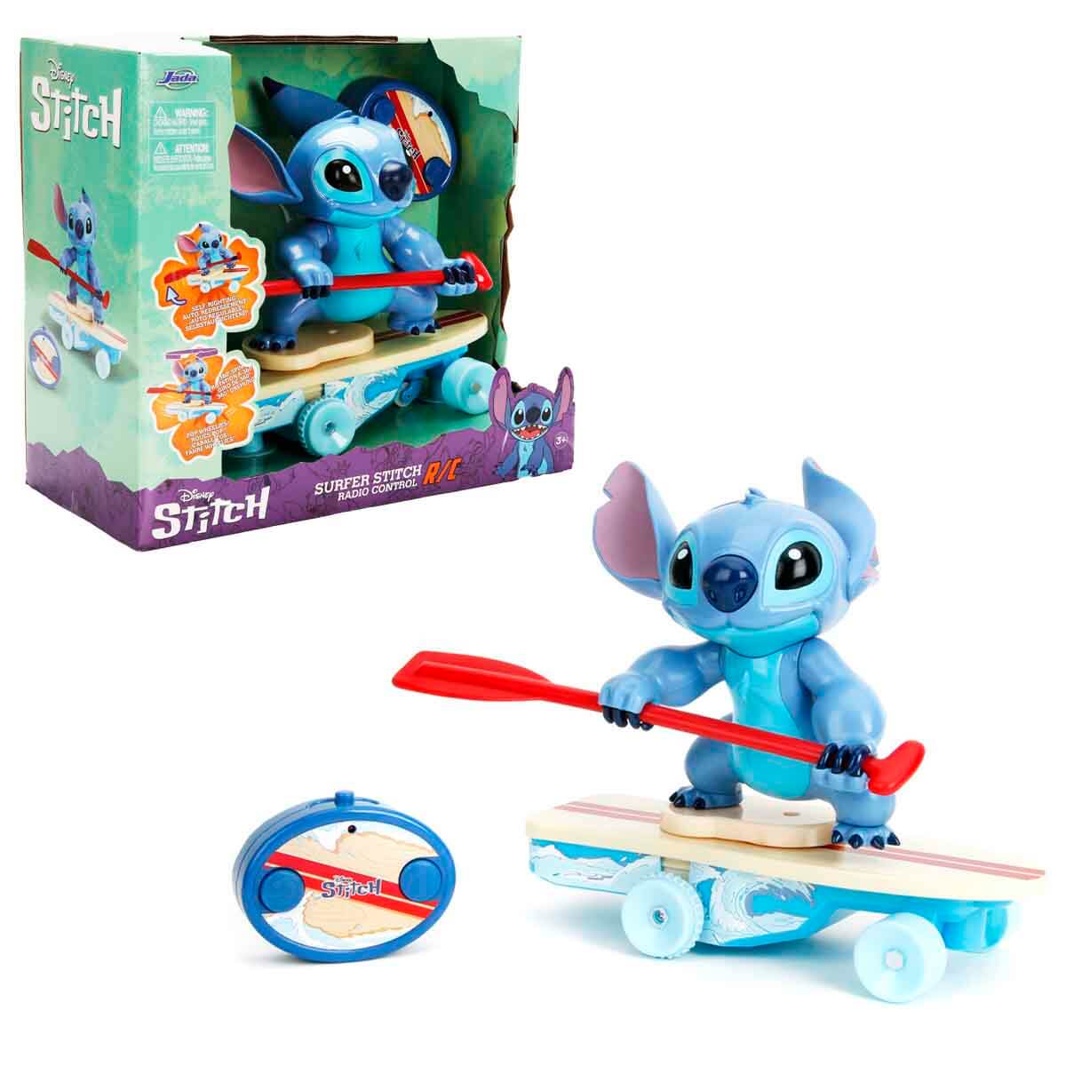 undefined - f1b4e_Uzaktan_Kumandali_Surfer_Stitch.jpg