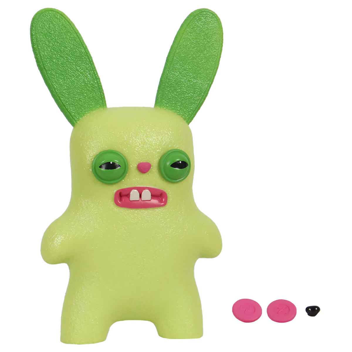 undefined - f1b58_Fuggler_Ozellestirilebilir_Tekli_Figur_.jpg