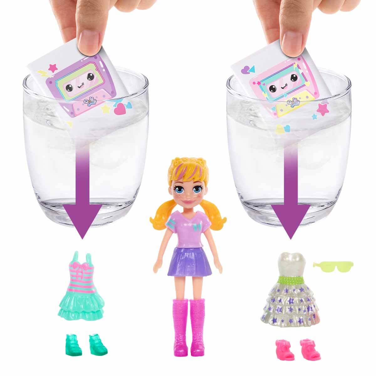 undefined - f1b71_Polly_Pocket_Disko_Dansi_Eglenceli_Kiyafetler_Oyun.jpg