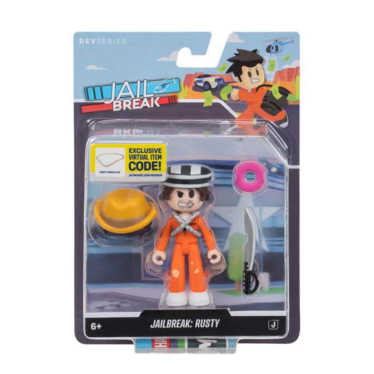 undefined - f1b76_Devs_Tekli_Figur_Paketi_DEV01000_.jpg