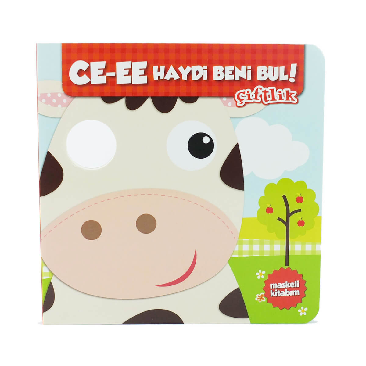 undefined - f1bce_Ce-Ee_Haydi_Beni_Bul_-_Ciftlik.jpg