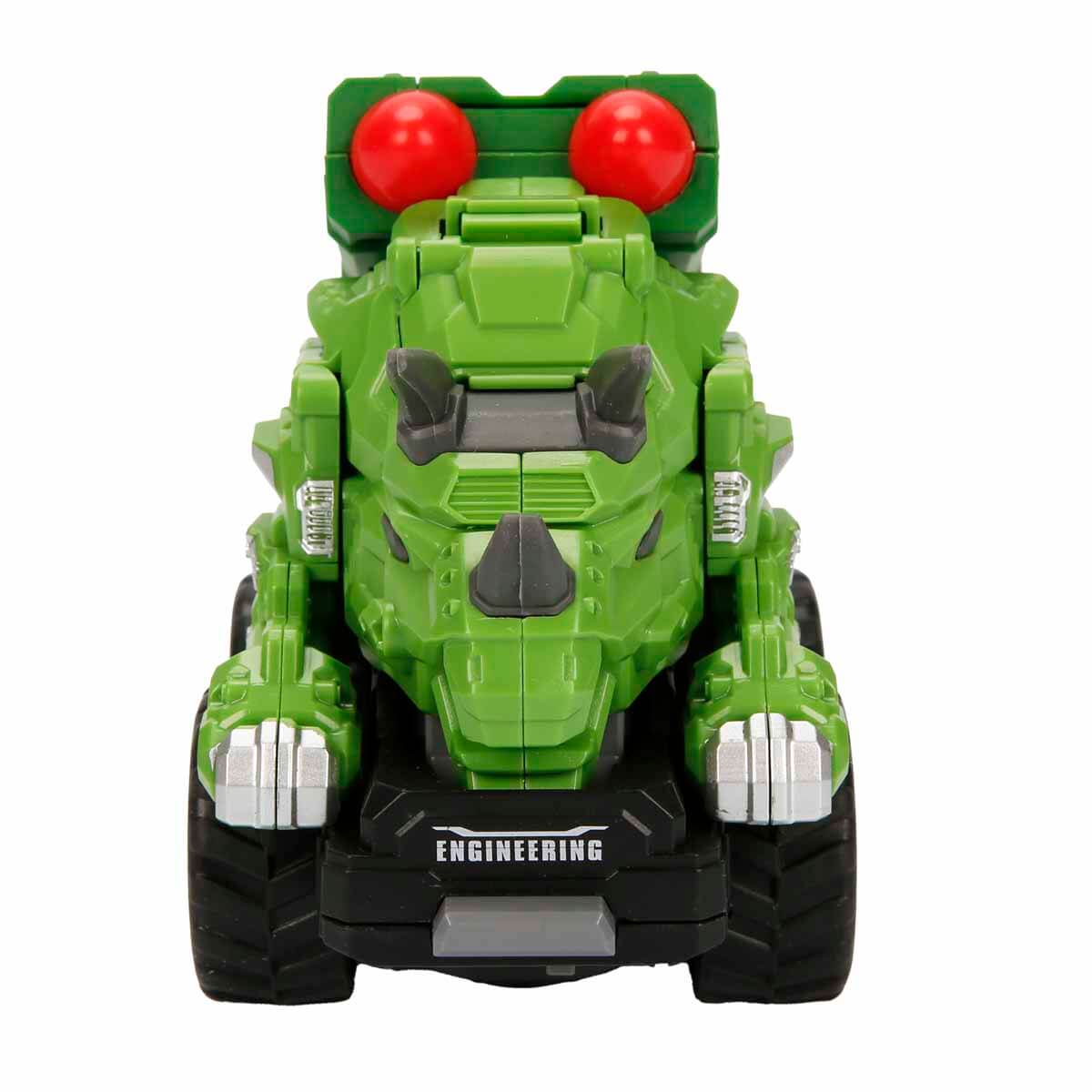 undefined - f1bdb_Maxx_Wheels_Donusen_Dinozor_Araclar.jpg